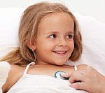 What does it mean to have an incredible daily diet? 3