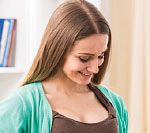 What does it mean to have an incredible daily diet? 4