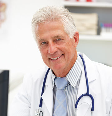 Ultrasound Echocardiogram 5 TONY STARK